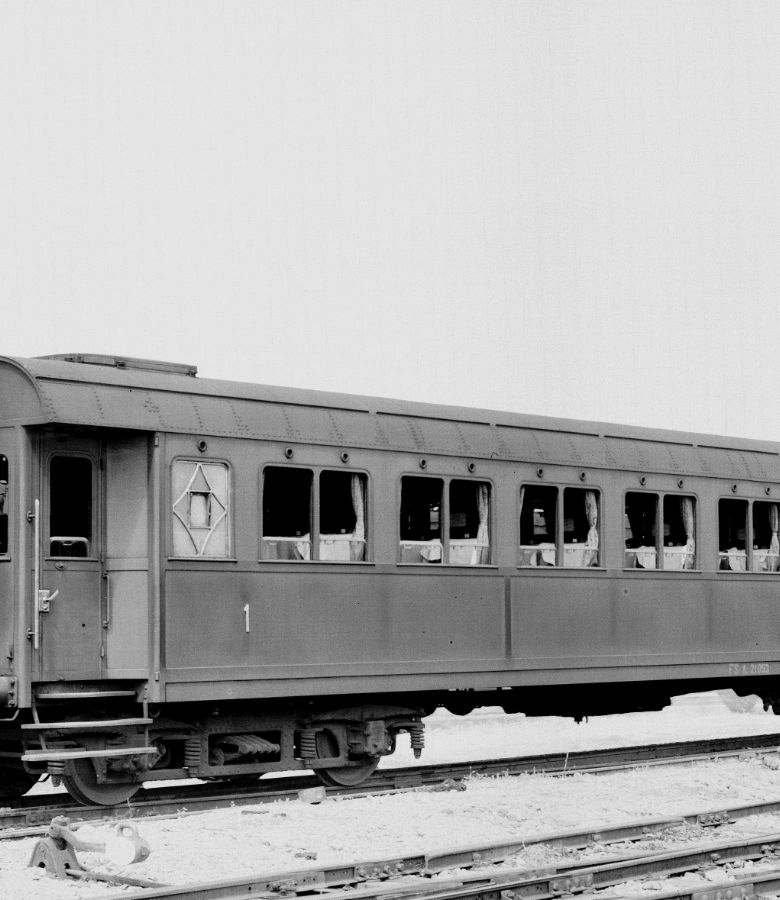 Hornby R6368 Materiale Rotabile Ferroviario Scala OO: Treni E Accessori Compatibili