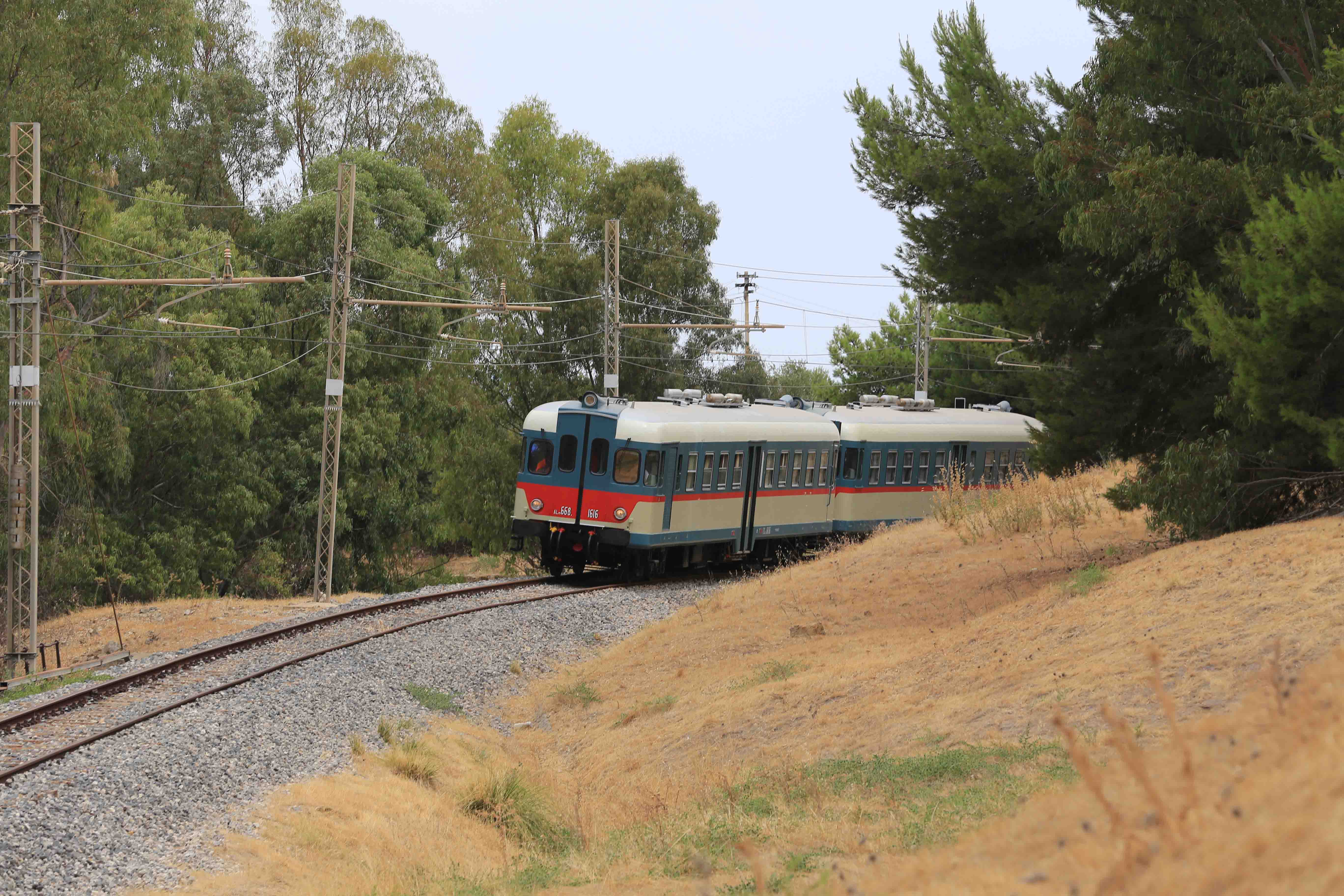 treni da palermo a bagheria orari