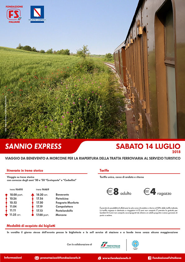 ferrovia-del-sannio-2