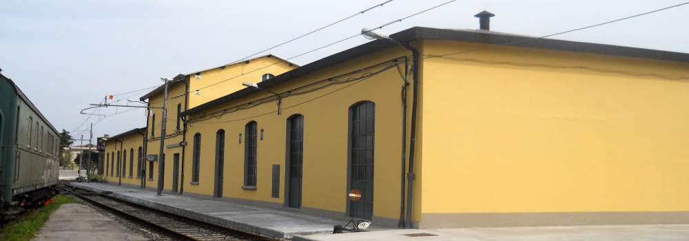 FondazioneFS_F_restauro_sito_Pistoia_1000x350