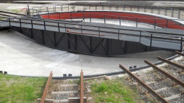 FondazioneFS_F_restauro_sito_Pistoia_268x150