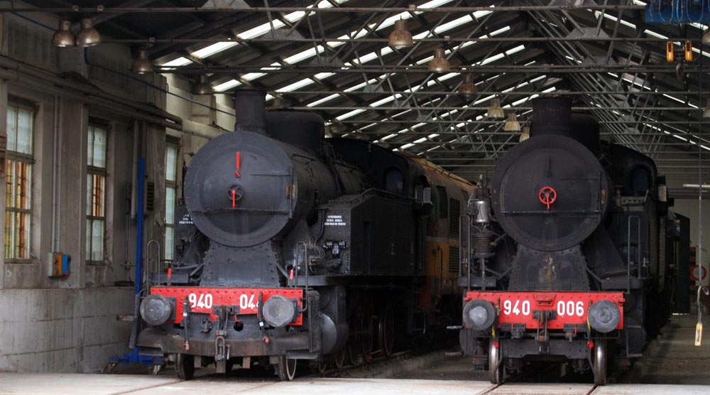 Fondazione_FS_F_Convenzione_associazione_turno_C_1000x350