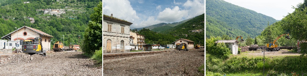 Fondazione_FS_F_Ferrovia_Tanaro_1000x250