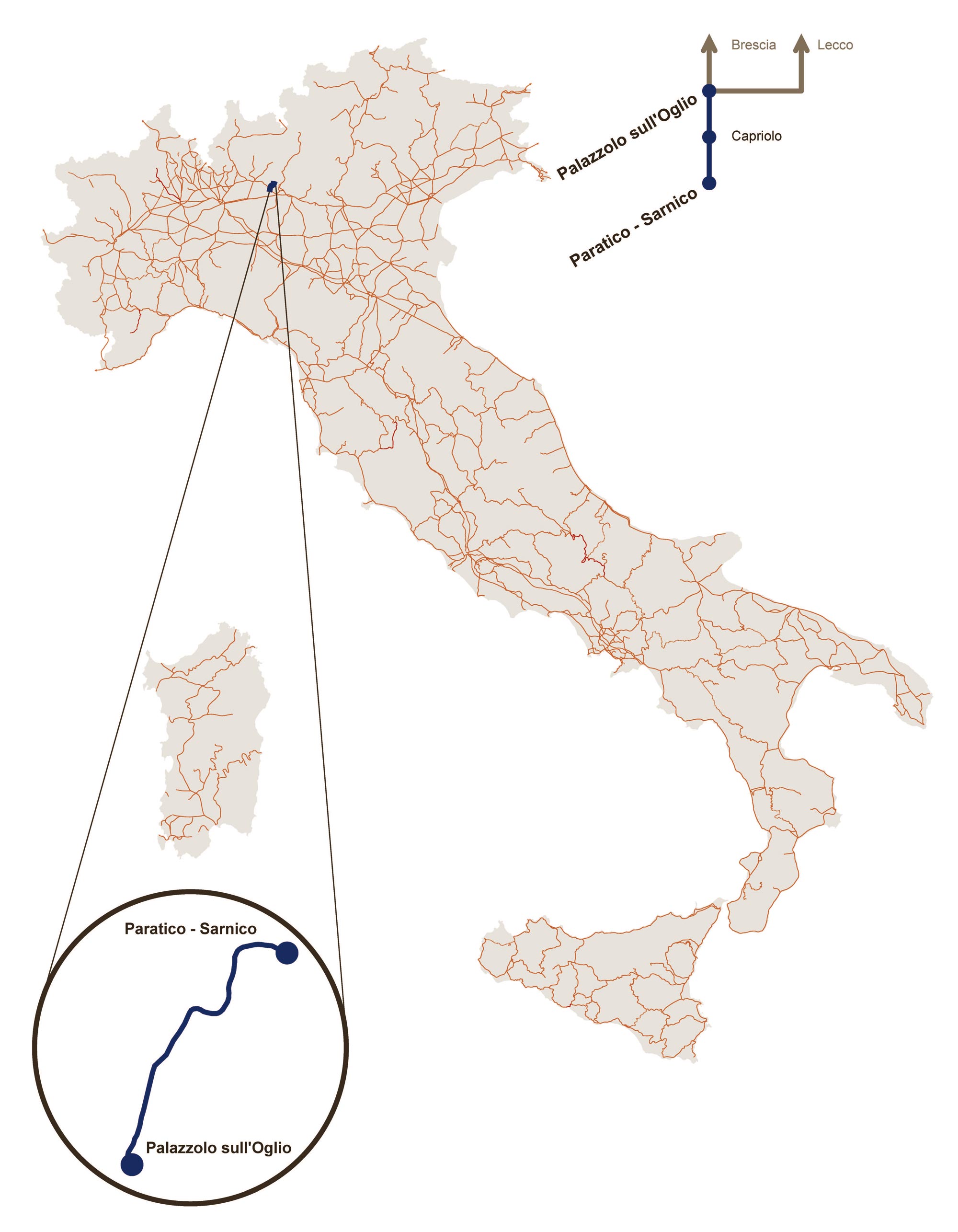 Fondazione_FS_F_Ferrovia_del_Lago_194x250