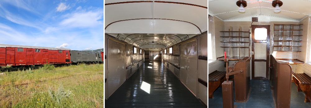 Fondazione_FS_F_Parco_rotabili_storici_restauro_bagagliai_1000x350