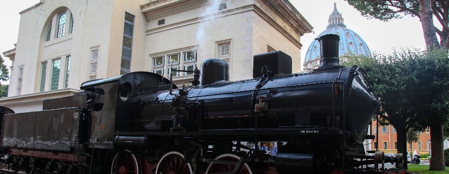 Fondazione_FS_F_Un_treno_verso_la_vita_900x350