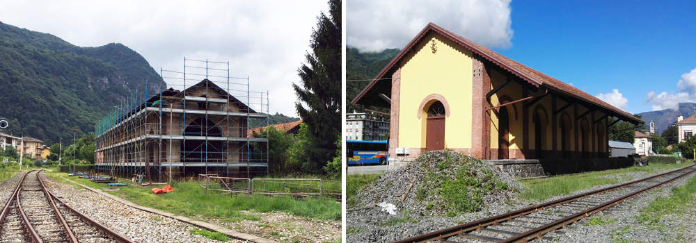 Fondazione_F_Restauro_Rimessa_Varallo_1000x350