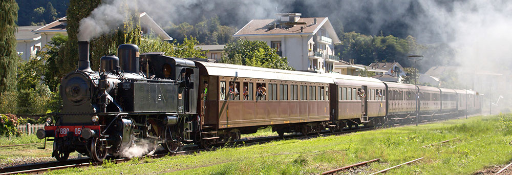 Notizie_Ferrovia_valsesia_Compie_130_anni