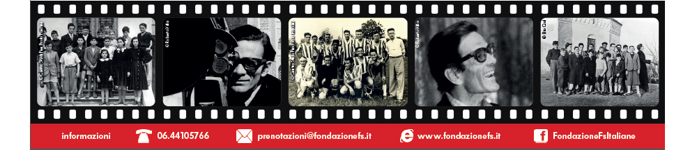 Pasolini_paginaFoglia