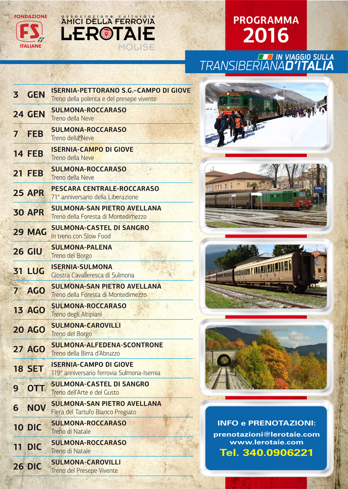 Transiberiana_Italia_2016