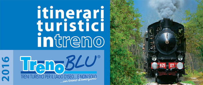 Treno_blu2016