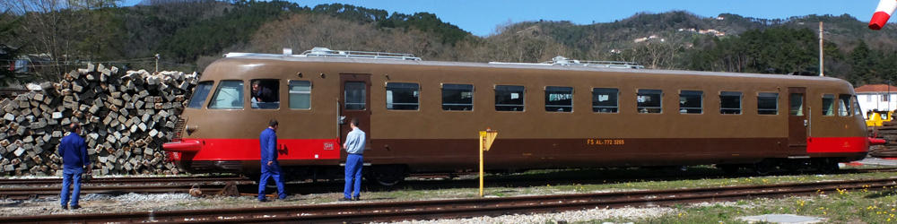 FSN_F_porte_aperte_1000x250