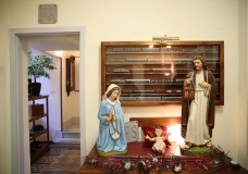 Fondazione_FS_F_Statue_presepe_228x160