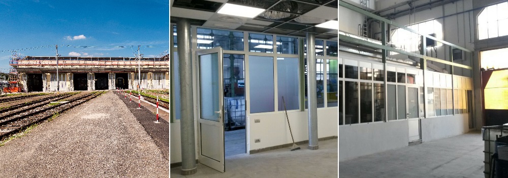 Fondazione_FS_F_riqualificazione_sito_Milano_Centrale_1000x350