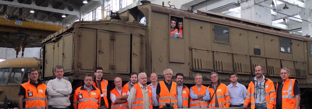 Fondazione_FS_Hub_1000x350