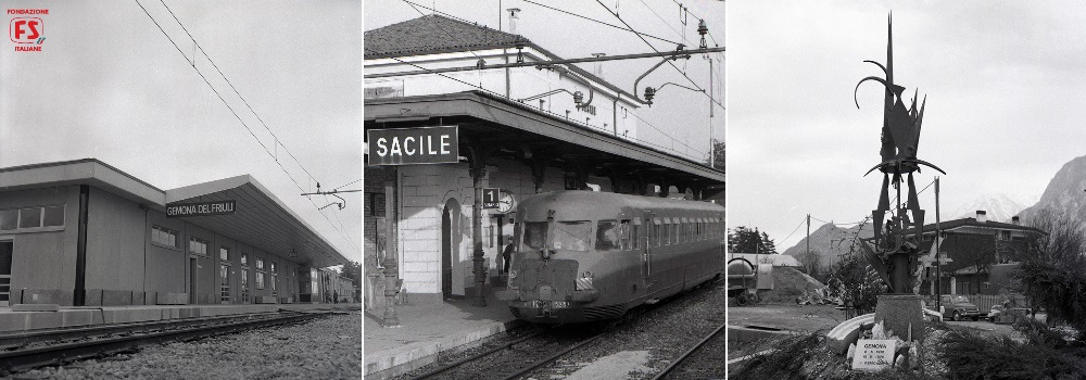 Fondazione_FS_WP_Gemona_1000x350