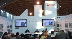 Fondazione_F_Covegno_incontri_365x200