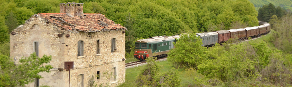 Fondazione_transiberiana