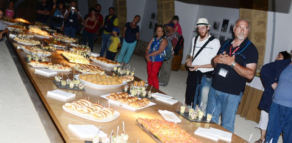 Notizie_F_Treno_Vino_974x477_2