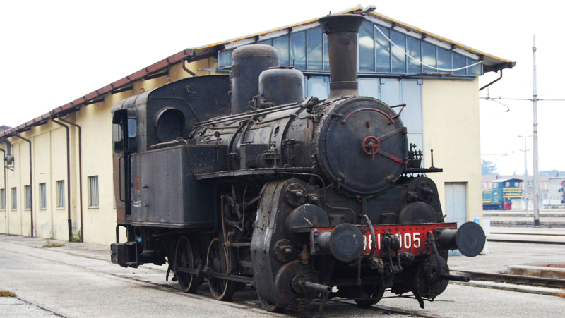 Notizie_f_Recuperata_locomotiva_Gr981_005_800x451