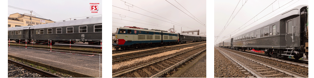 News_rotabili_storici