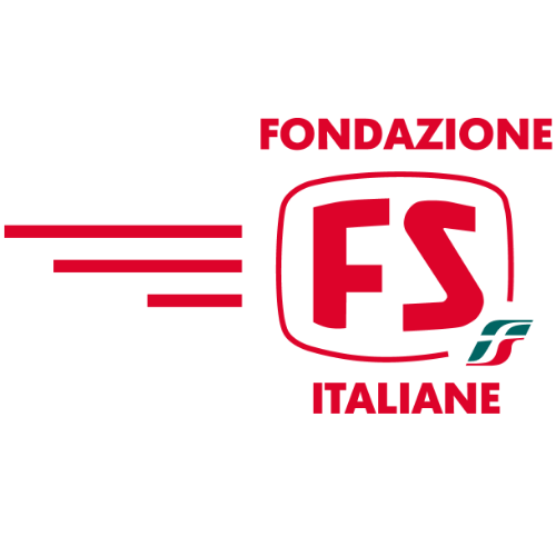 Fondazione FS