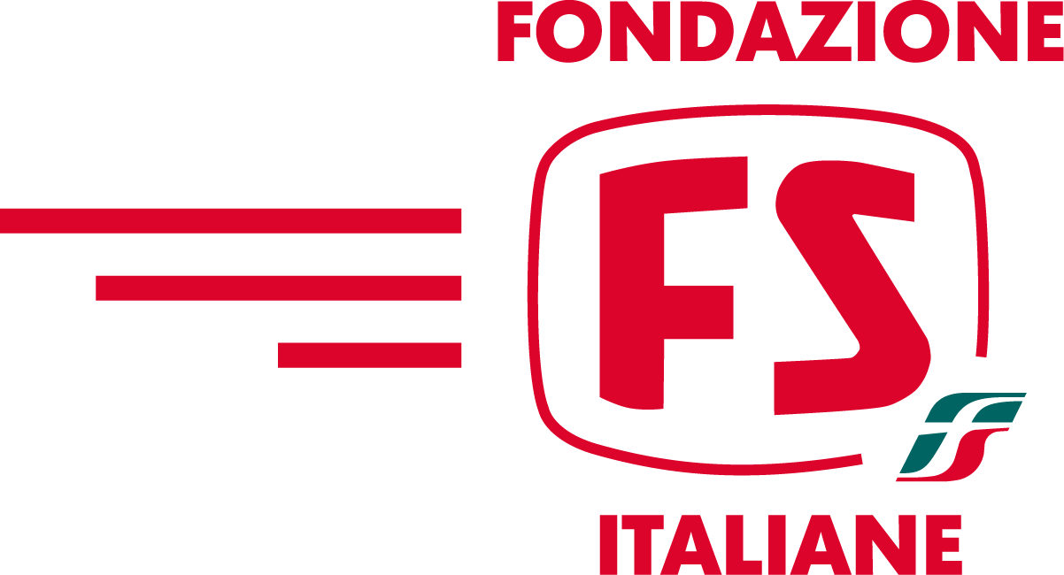Fondazione FS