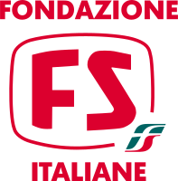 Fondazione FS